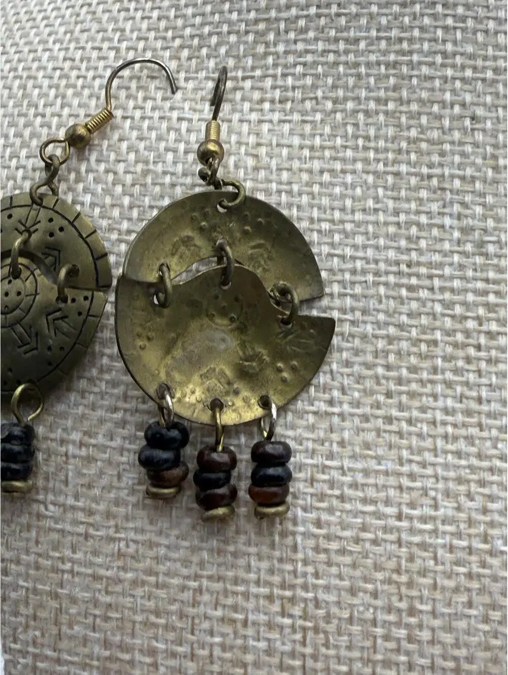 N/A pair native